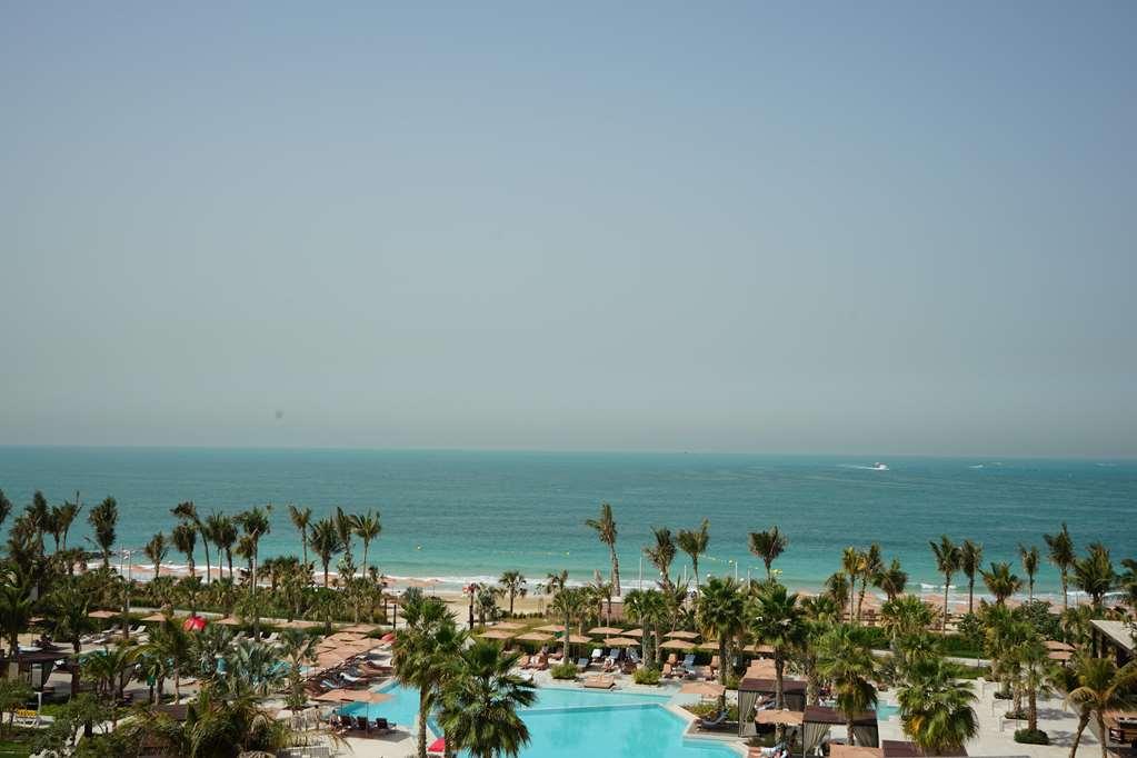 Bluewaters Beach Hotel Dubai Quarto foto